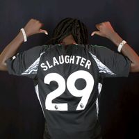 slaughtermandipanga1