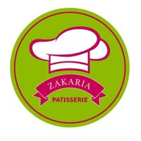 zakaria_patisserie1