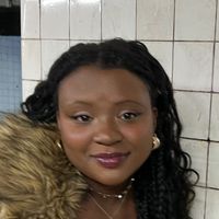 SO FAR GONE FAST LIFE BLUEZ