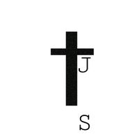 jesus_status37