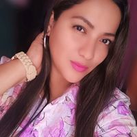elifgv7
