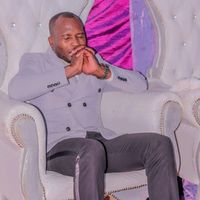 apostle.joseph20