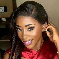 pauladaconceicaosamuel1g