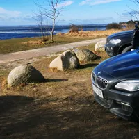 original sound - bartlomiej_bbbb