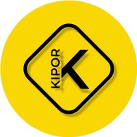 kiporfashion