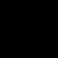 original sound - alvarez_18.0