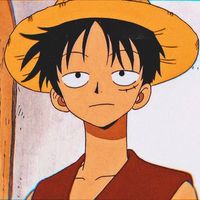 original sound