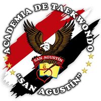 taekwondo.san.agustin