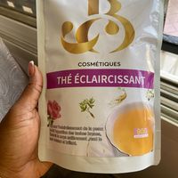 jbcosmetiques.gab