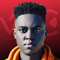 Tiktok Life King Saha