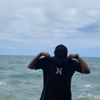 murilo_oliveira66