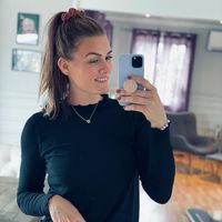 charlotteekristiansen