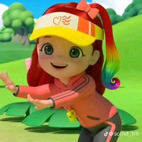 keliy8