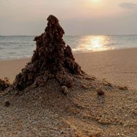 suara asli - agungprayugo15