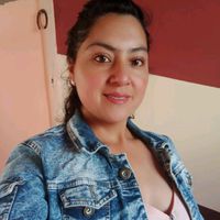 rocio_n2003