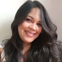 jessicamireleblog