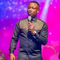 original sound - guychristisrael23