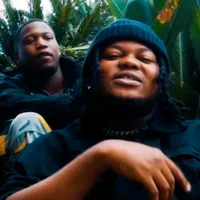 original sound - chad_the_billionare