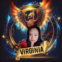alizonvirginiacc