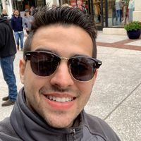 felipesombracarv