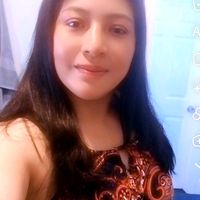marialema8637