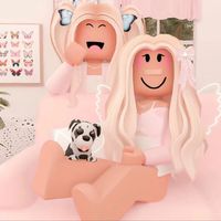 roblox_10042