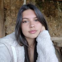 lagonzalez_022