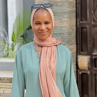 original sound - real_husnah_gombe