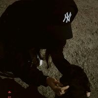 m.a_06_06