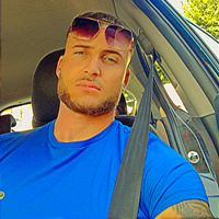 erjonbiba98