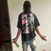 onegad92