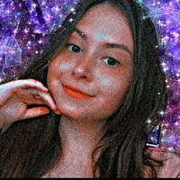 _zari_queen_