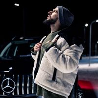 оригінальний звук