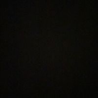 sheismaria_bxby
