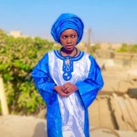 domoutouba78