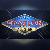 exatlon13