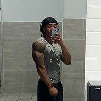 zthegymrat