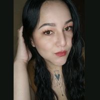 gabylusantos