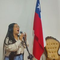 jazminfailoon