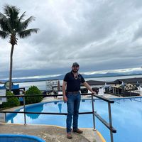 .autoventasdondepinto