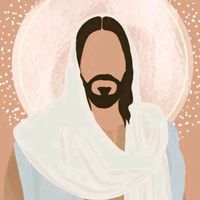 filha_de_deus.6
