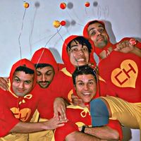 mamonasassassinasoficial