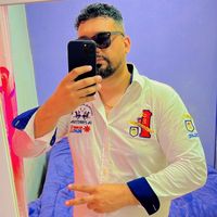 cesargonzalezben