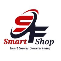 sfsmartshop