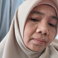 suara asli - nurhidayah19760