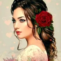 original sound - nsem_60