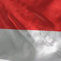 Gugur Bunga di Taman Bakti