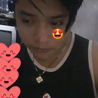 elchicotoxico2