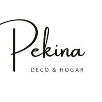 pekinahomedeco