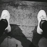 maycolmu007